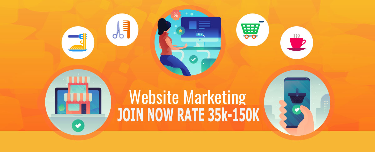 mercedes benz kuningan